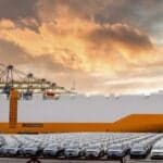 Why Modern Terminals Are Replacing Legacy Software with AI?