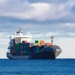 Saudi Arabia Names Commander Of Multinational Maritime Coalition For Red Sea, Gulf Of Aden