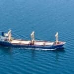 Yemen’s Houthis Deny Plans To Impose Fees On Ships Transiting Bab el-Mandeb Strait