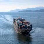 Iran Approves Service Fees For ‘Authorised’ Ships Transiting Strait Of Hormuz