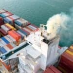 UK Chamber Of Shipping Publishes Industry-First Safety Evidence Report On Alternative Marine Fuels