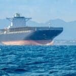 Ship Sinks Off Southwest Yemen After Being Targeted By An Uncrewed Surface Vessel