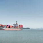 3,972 Indian Seafarers Repatriated As India Safely Moved 60 Merchant Vessels Through Strait Of Hormuz