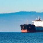 Iran Urges Nations To Reject New U.S Sanctions As Talks Focus On Reopening Strait Of Hormuz