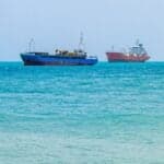 8 Armed Pirates Hijacked Cargo Ship ‘Lutuf’ Off Somalia, Status Of Crew Remain Unconfirmed