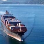 Iran-Oman Talks On Hormuz Route Nears Final Stage But U.S Must Remove Blockade, Tehran Says