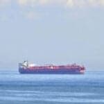 Pakistan Says US, Iran Near ‘Some Sort Of Arrangement’ As Strait Of Hormuz Talks Advance