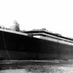 Titanic Survivor’s Lifejacket Sells For $900,000, Becoming One Of The Rarest Maritime Artefacts Ever Auctioned