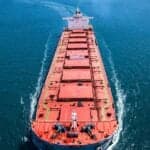 ClassNK Launches AI Assistant “Survey Compass” To Streamline Ship Survey Operations