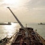 ‘Will Sink You’, Tehran Warns U.S Navy If It Continues Naval Blockade Around Iranian Ports