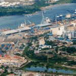 Strategic Port Partnership To Expand Terminal Capacity Across Key African Hubs, Targeting Over 1 Million TEU In 2026
