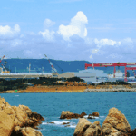 Next Generation Ship Structural Approval Process Launched At Gastech 2026 In Bangkok