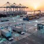 What Happens When An Automated Terminal’s System Goes Down?