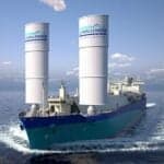 MOL Merges 6 Ship Management Companies To Strengthen Safety Across 200+ Vessels