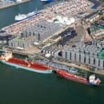 Port Strikes Disrupt Operations At Hamburg, Rotterdam And Other Major European Shipping Hubs