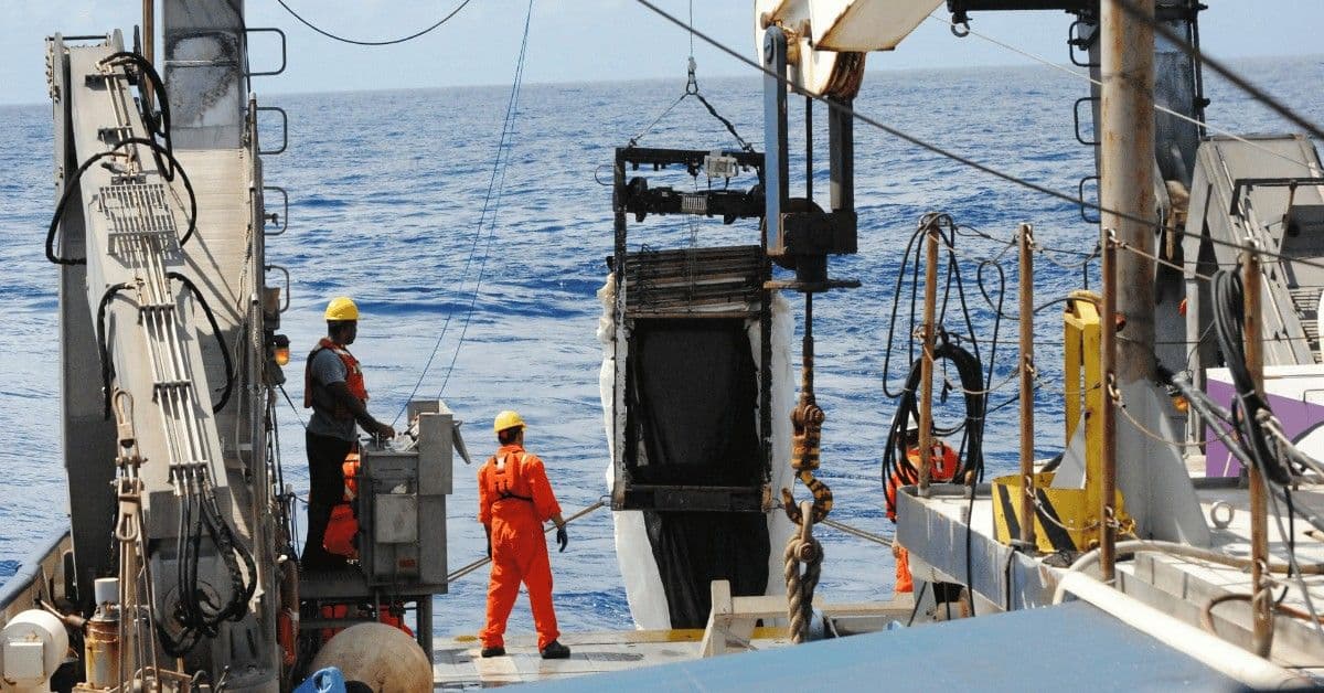 Seafarer Welfare: Integrated Data Reveals Persistent Gaps, Urges Accountability