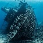 Mysterious 18th-Century Shipwreck Off Mexico Points To Possible Involvement In Caribbean Smuggling