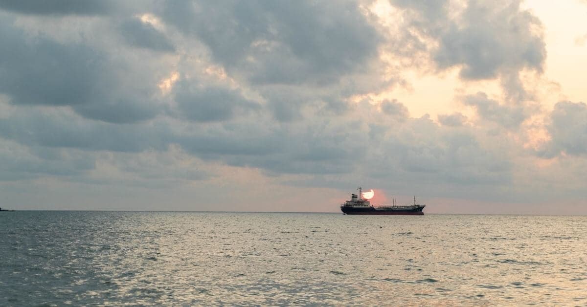 Eighty Nations Urge Reopening of Vital Strait of Hormuz Shipping Lane