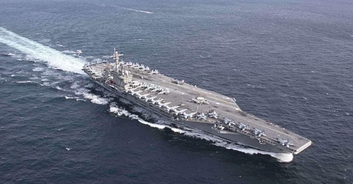 Assessing Sailor Well-being: A Call for Integrated Support Systems