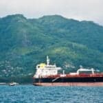 Houthis Seize Yemen’s Perim Island, Tightening Their Grip On Bab-el-Mandeb Strait