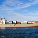 Pink Corridor Project To Explore Nuclear-Powered Transatlantic Container Shipping Route