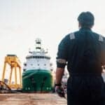 81% Of Crew Fatalities Linked To Illness, Not Accidents, Britannia P&I Report Finds
