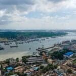 Labour Unions Call For Sit-In Protest At Bangladesh’s Chattogram Port Over Terminal Lease