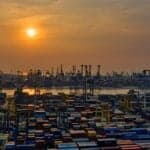Iran’s IRGC Unit 4000 Plans Attacks On Ships, Waterways And Ports In East Asia, Sources Say
