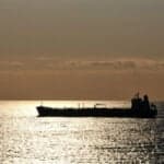 U.S. Rejects Iran’s Claim That Indian-Crewed Tanker Hit Mine, Says Iran Attacked Vessel