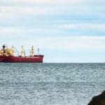 Indian PM Urges Iran To Safeguard Freedom Of Navigation, Commercial Shipping And Seafarers Safety