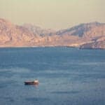 U.S President Donald Trump Suggests Renaming Strait Of Hormuz ‘Trump Strait’