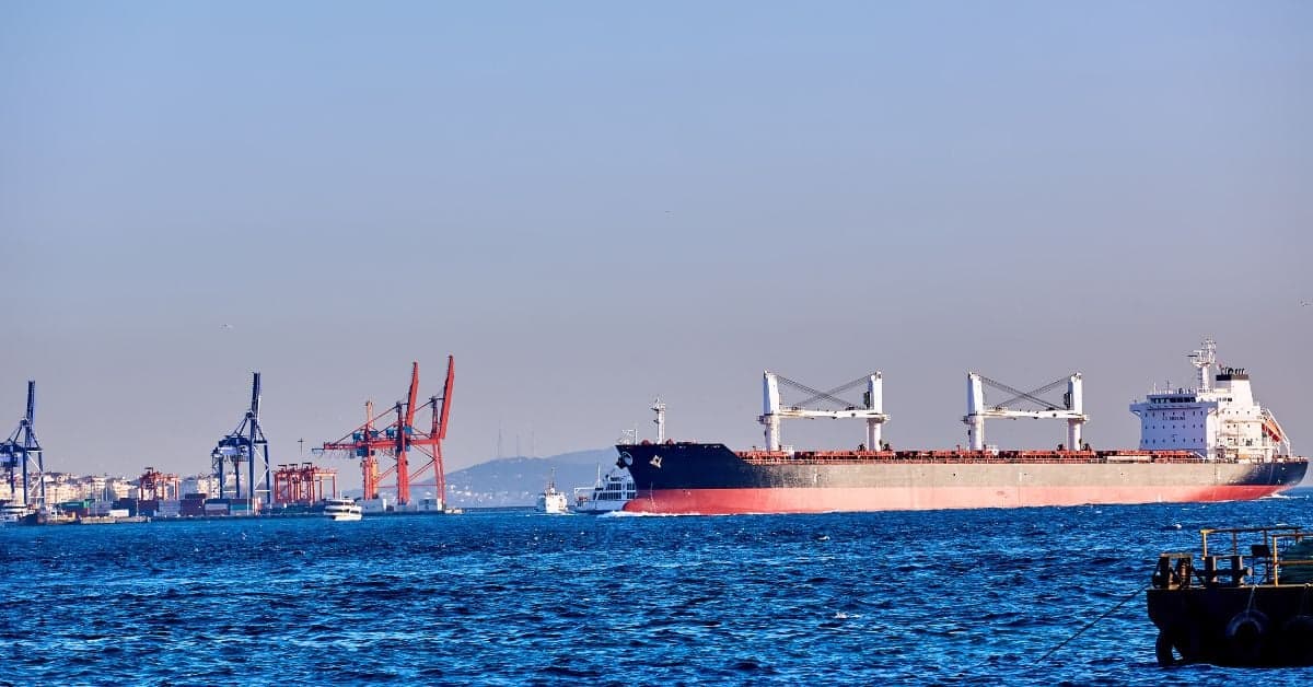 Zelensky Proposes Black Sea Maritime Truce Amidst UN General Assembly
