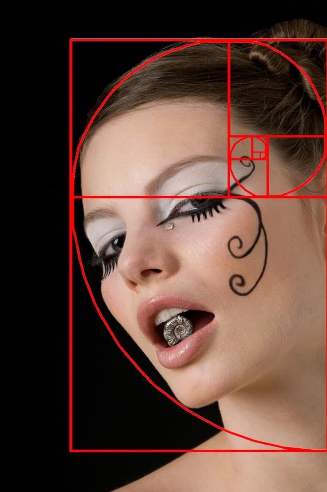 The Best Way to Compose Your Photographs That You Weren’t Taught
