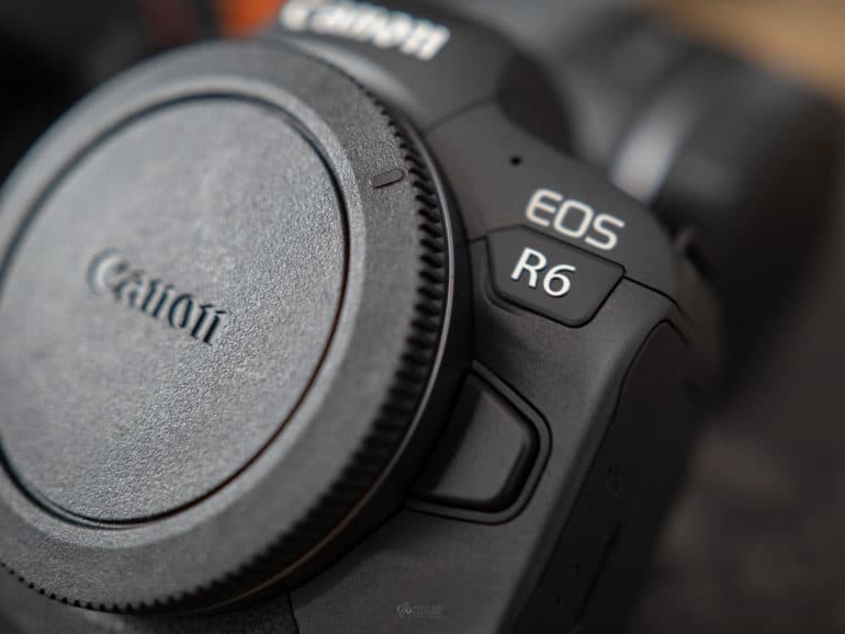 The Best Canon Travel Cameras of The Past 5 Years