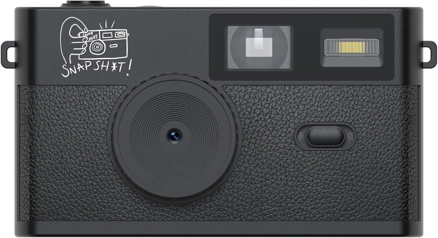 UK Shoppers Can’t Stop Buying These Cameras