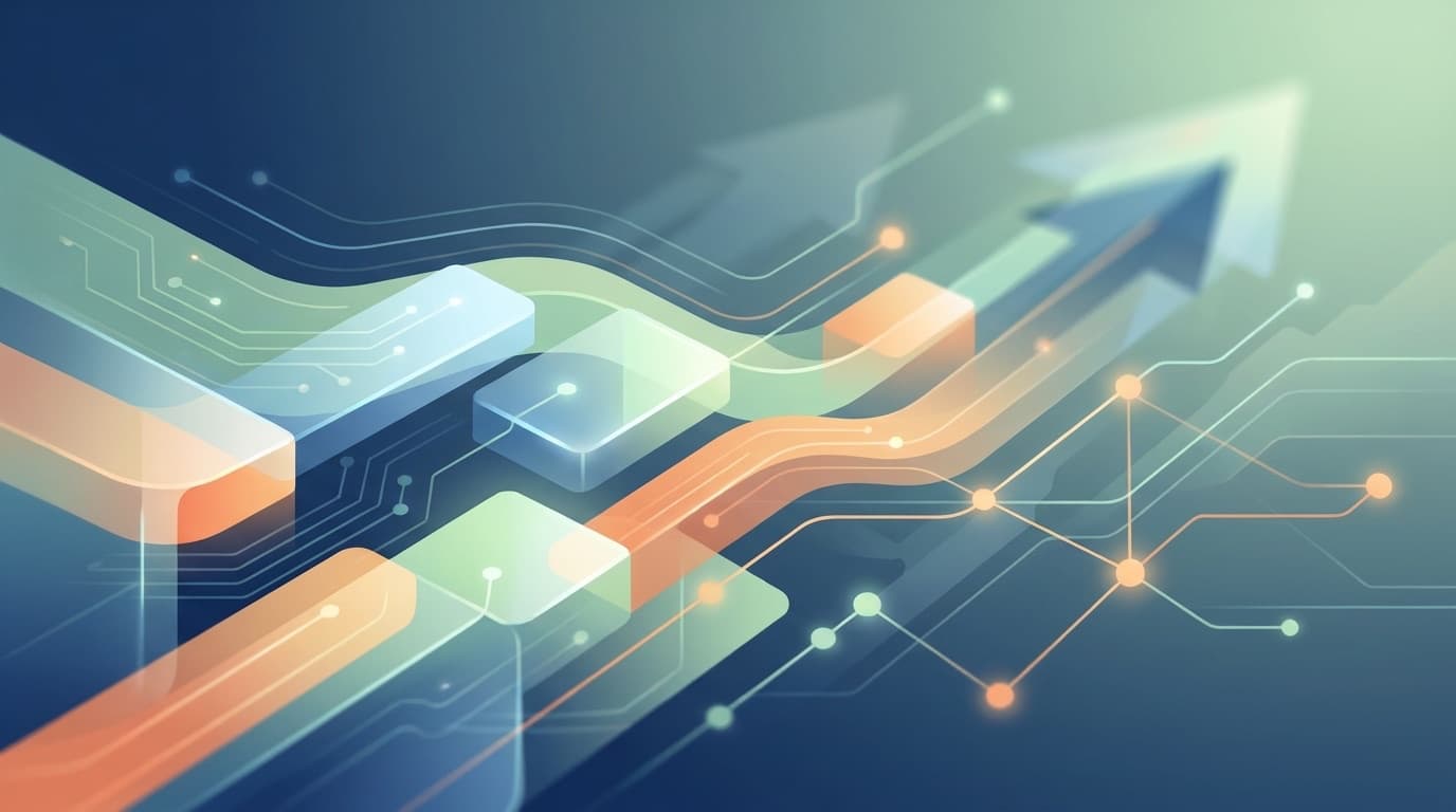 A New Towards Data Science: A Faster Site and a Brand-New Contributor Portal