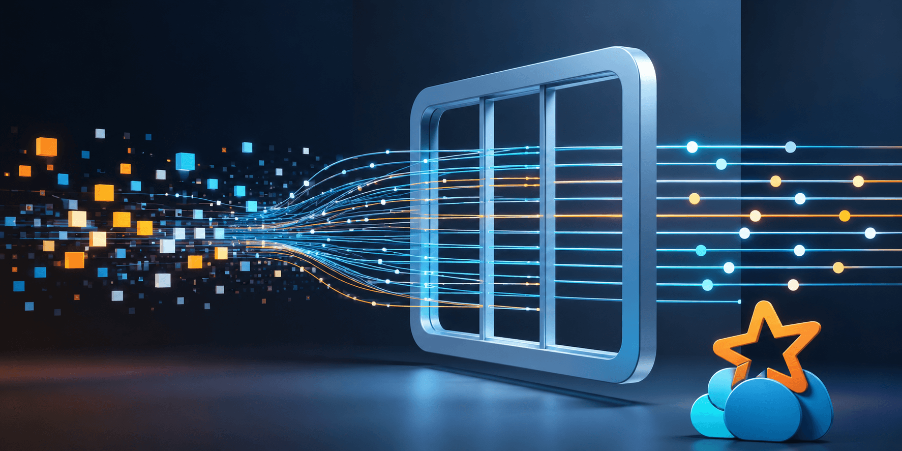 A Practical Introduction to PySpark Window Functions