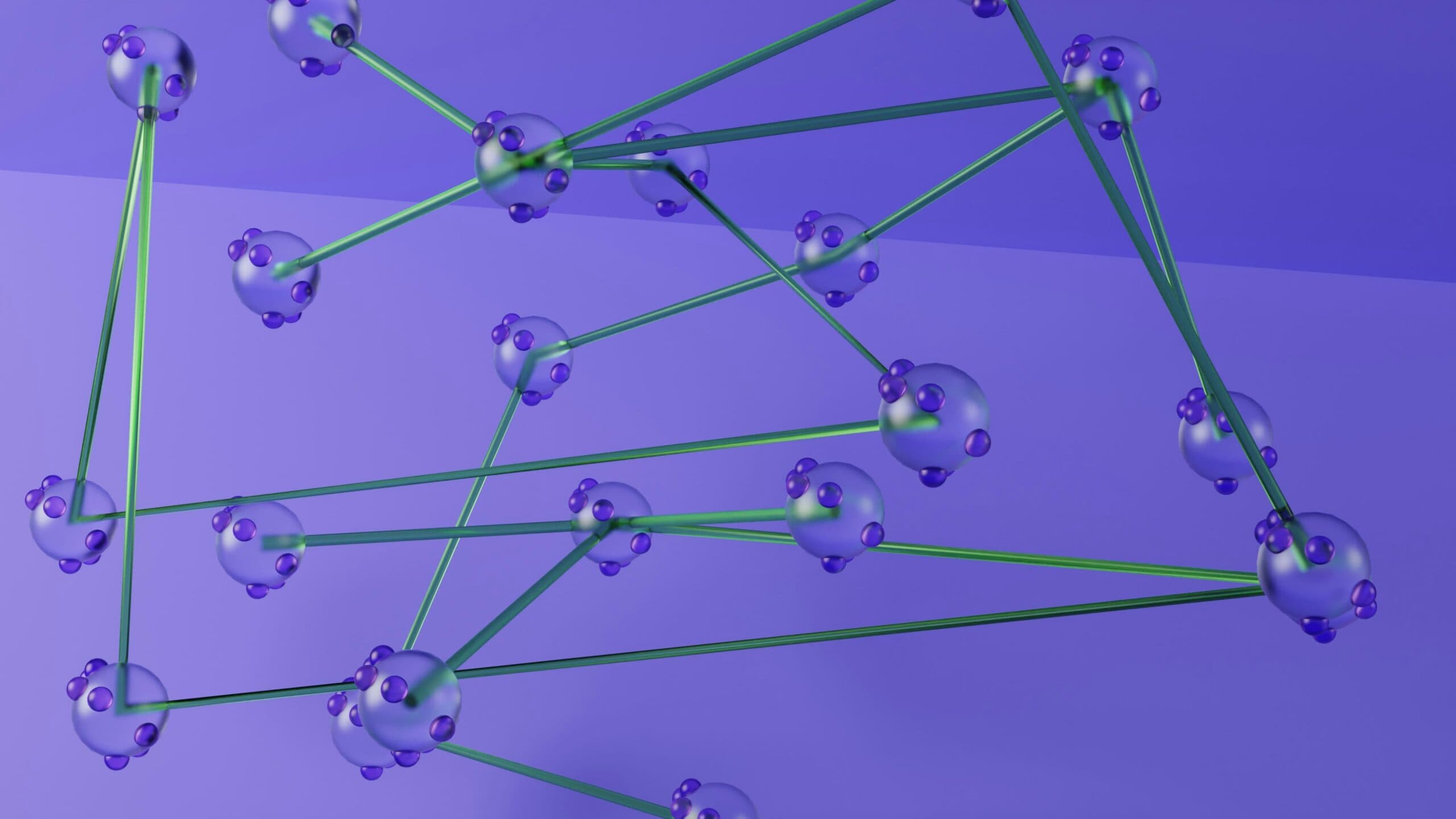 Graph Engineering for AI Agents: From Prompts and Loops to Workflows