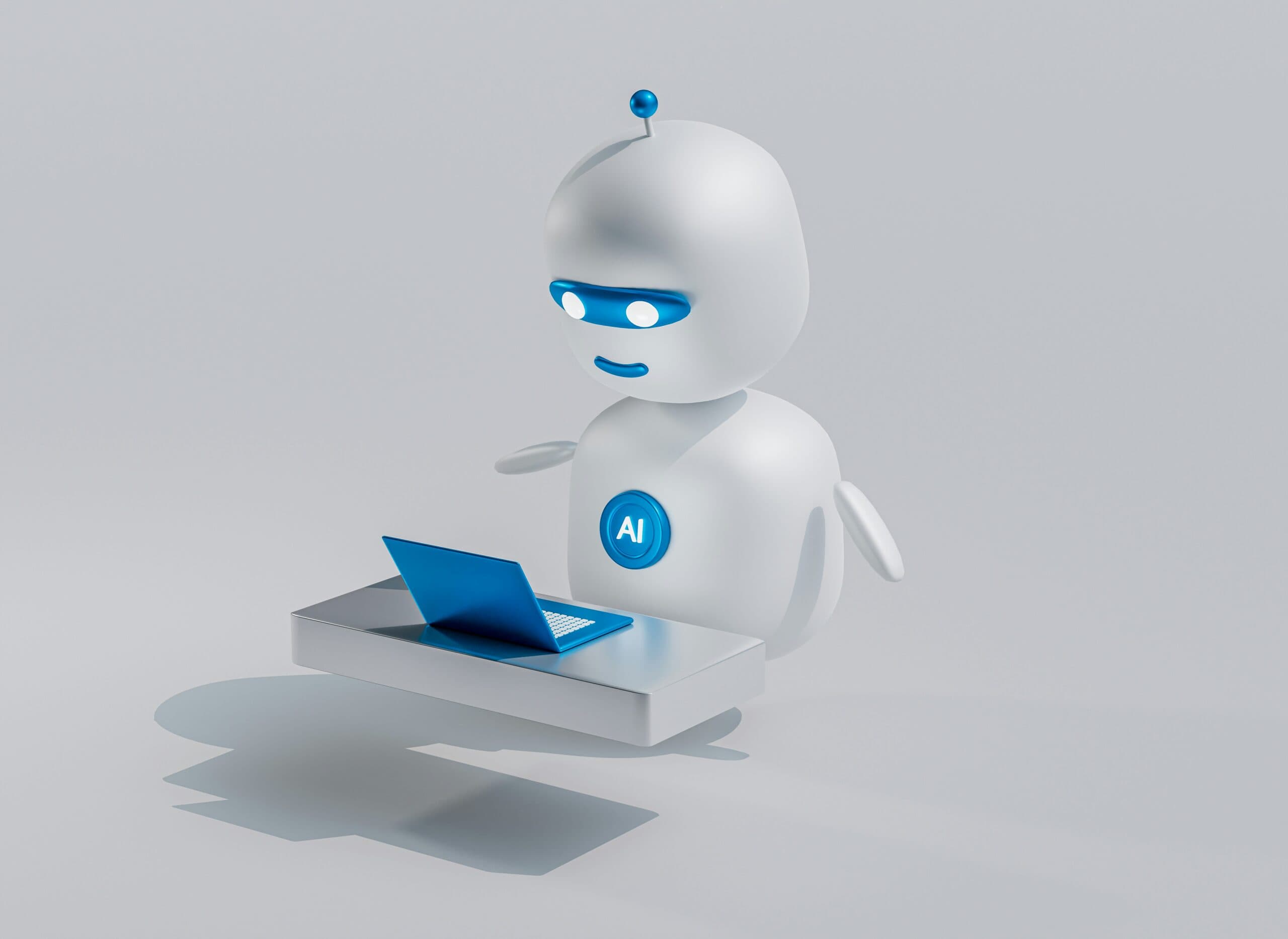 8 Tips for Writing Effective Agent Instructions