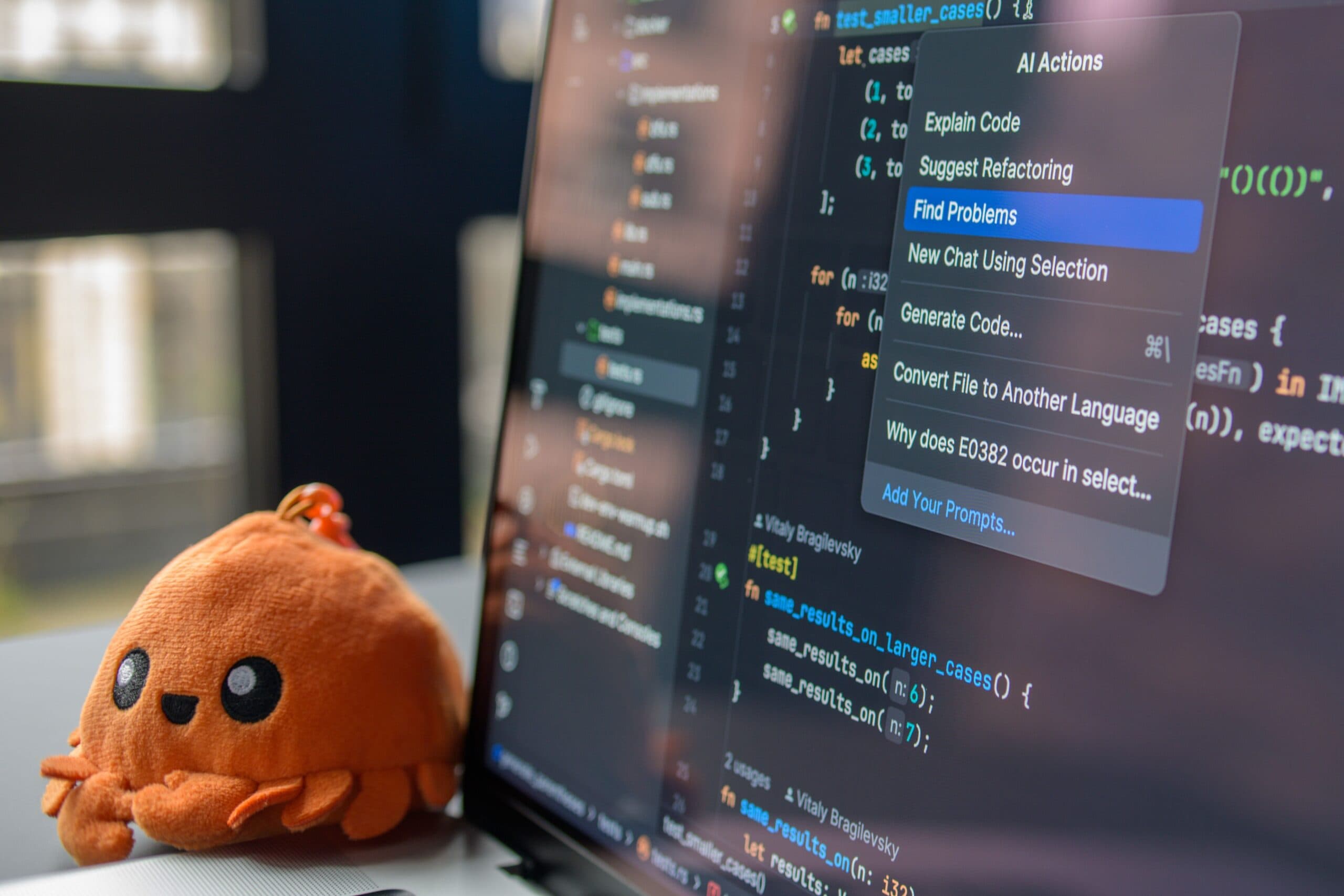 How to Work with AI Coding Agents