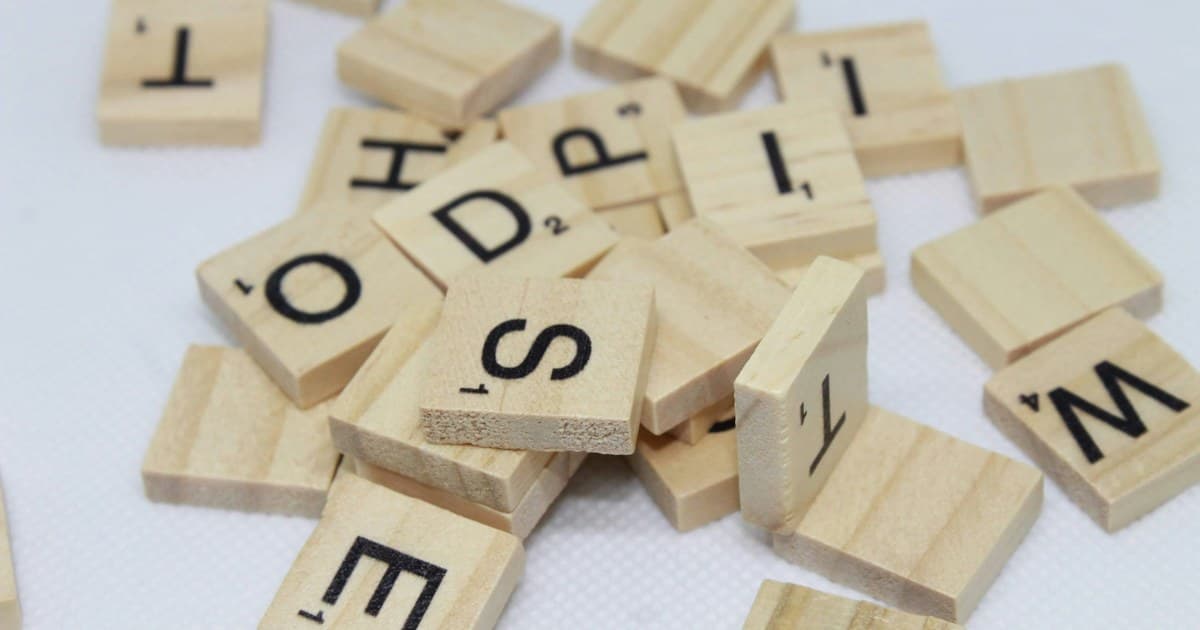 Noisy Text in RAG: Typos, OCR, and the Gap Classical Spell-Check Leaves
