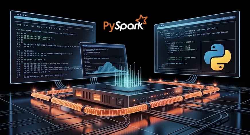 PySpark Optimization: 12 Proven Techniques to Speed Up Your Spark Jobs