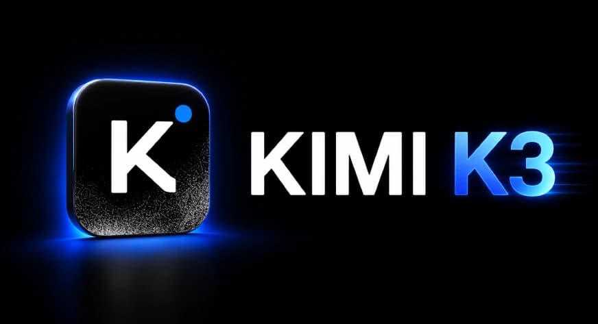 How to Use Kimi K3: Moonshot AI’s 2.8T Open-Weight Model