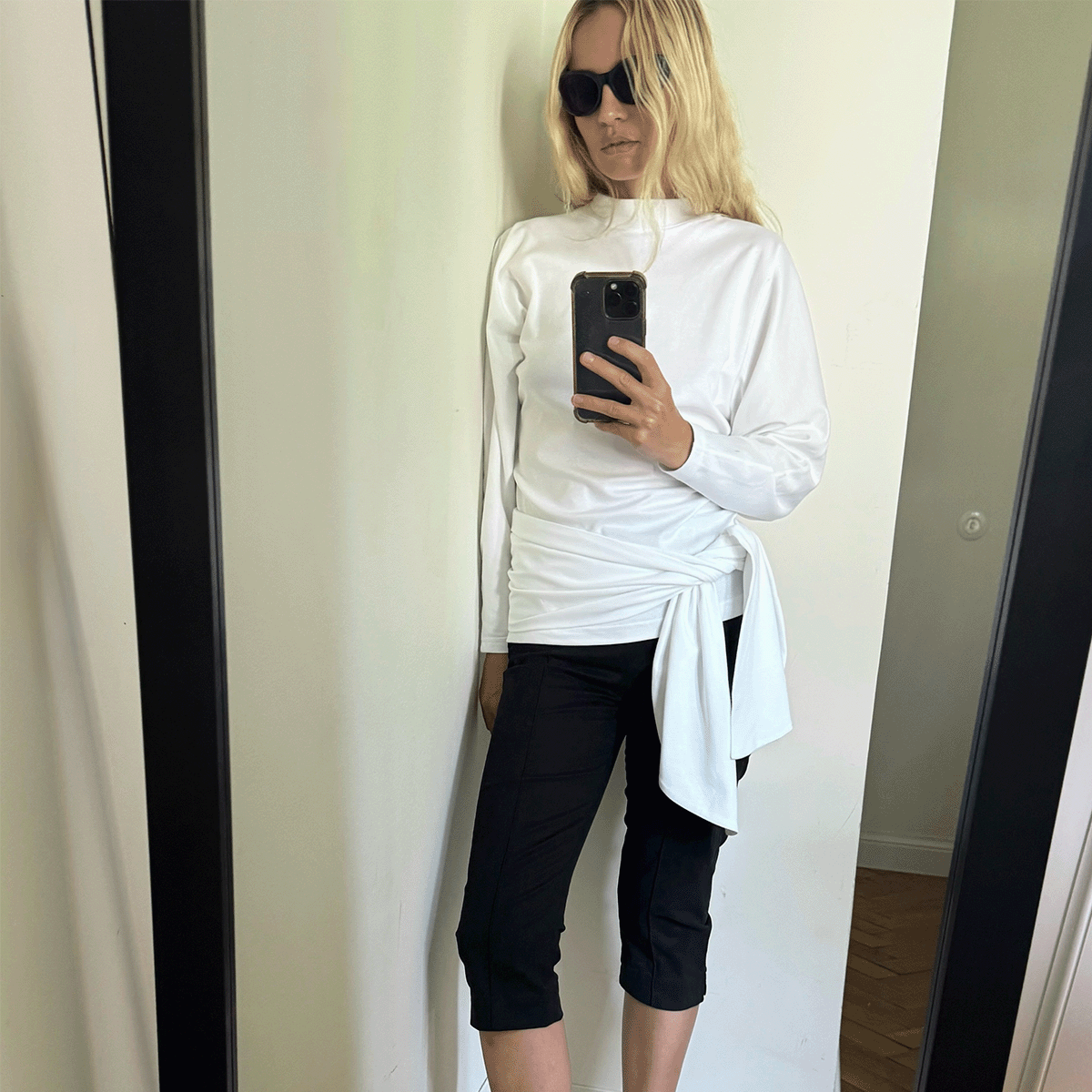The Fall 2026 Pieces Fashion Editors Are Buying Before Everyone Else