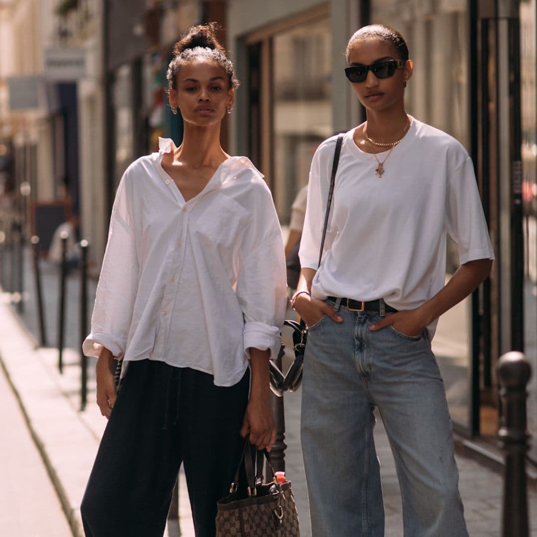 Chic Outfits Incoming: I Built the Ultimate Summer Capsule Wardrobe in Nordstrom's Half-Yearly Sale