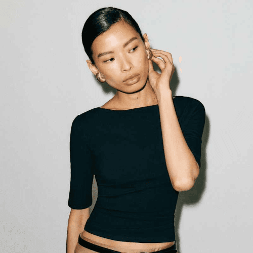 These Are the Top Trends Taking Over Spring—and Reformation Has Them All