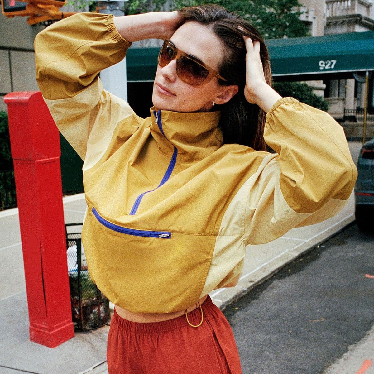 I'm a Fashion Editor—Here's Everything I'd Buy From Reformation for Summer