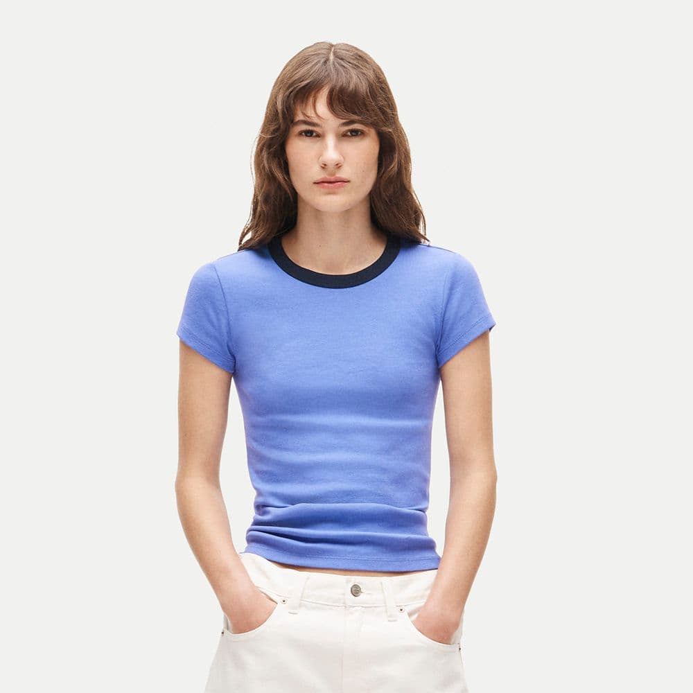 I'm a Gen Z Fashion Editor—30 Things From J.Crew's Newest Summer Drop I Know Will Sell Out