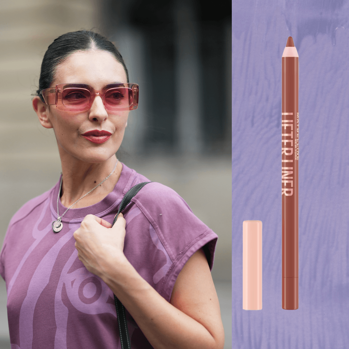 The 5 Best Drugstore Lip Liners Rival My Favorite Designer Formulas for Under $10