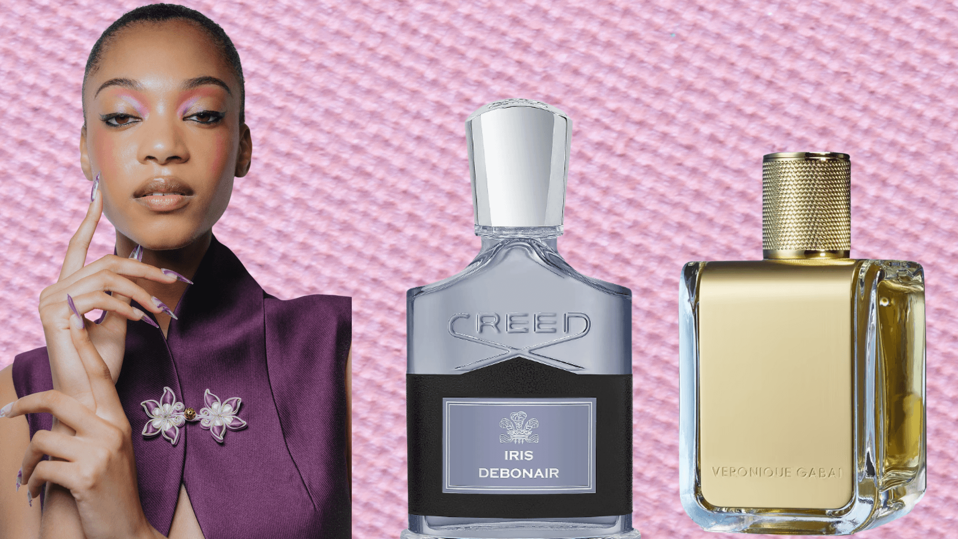 Quiet Luxury Scents: Why Lavender Dominates This Season's Elevated Fragrances